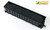 Tangent ~ HO Scale ~ Pullman-Standard 3400 Quad Coal Hopper ~ Undecorated ~ 32055-01