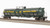 Broadway Limited ~ HO Scale ~ High-Capacity Cryogenic Tank Car ~ 2-Pack ~ Air Products ~ 8031