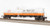 Broadway Limited ~ HO Scale ~ High-Capacity Cryogenic Tank Car ~ 2-Pack ~ Air Reduction ~ 8032