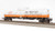 Broadway Limited ~ HO Scale ~ High-Capacity Cryogenic Tank Car ~ 2-Pack ~ Air Reduction ~ 8032