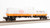 Broadway Limited ~ HO Scale ~ High-Capacity Cryogenic Tank Car ~ 2-Pack ~ Air Reduction ~ 8032