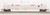 Broadway Limited ~ HO Scale ~ High-Capacity Cryogenic Tank Car ~ Big 3 BIGX #1006 ~ 8042