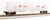 Broadway Limited ~ HO Scale ~ High-Capacity Cryogenic Tank Car ~ Big 3 BIGX #1006 ~ 8042