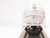 Broadway Limited ~ HO Scale ~ High-Capacity Cryogenic Tank Car ~ Big 3 BIGX #1006 ~ 8042