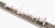 Broadway Limited ~ HO Scale ~ High-Capacity Cryogenic Tank Car ~ Big 3 BIGX #1006 ~ 8042