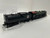 Broadway Limited ~ HO Scale ~ Class S2 4-8-4 Northern ~ Great Northern #2577 ~ DCC Sound ~ 6715