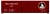 Accurail ~ HO Scale ~ USRA 40' Double-Sheathed Wood Boxcar ~ Kit ~ Great Northern #9125 ~ 8192
