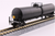 Kato ~ N Scale ~ Greenbrier Tank Car Set A ~ 8 Pack ~ GBRX ~ 106-4801