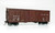 Rapido ~ HO Scale ~ USRA Single-Sheathed Boxcar ~ Reading #5828 ~ 142013-5828
