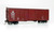 Rapido ~ HO Scale ~ USRA Single-Sheathed Boxcar ~ Richmond, Fredericksburg & Potomac RF&P #2538 ~ 142014-2538