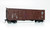 Rapido ~ HO Scale ~ USRA Single-Sheathed Boxcar ~ Southern Pacific #26373 ~ 142015-26373