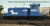 Bowser ~ HO Scale ~ EMD SW1 ~ Conrail #8514 ~ DCC Sound ~ 26156