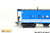 Tangent ~ HO Scale ~ ICC Bay Window Caboose ~ Conrail #21108 ~ 60713-01