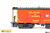 Tangent ~ HO Scale ~ ICC Bay Window Caboose ~ Delaware & Hudson D&H #35805 ~ 60715-01