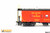 Tangent ~ HO Scale ~ ICC Bay Window Caboose ~ Delaware & Hudson D&H #35805 ~ 60715-01