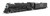Broadway Limited ~ N Scale ~ 4-8-4 Northern ~ Santa Fe ATSF #3761 ~ DCC Sound ~ 9405