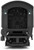 Broadway Limited ~ N Scale ~ 4-8-4 Northern ~ Santa Fe ATSF #3761 ~ DCC Sound ~ 9405
