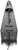 Broadway Limited ~ N Scale ~ 4-8-4 Northern ~ Santa Fe ATSF #3761 ~ DCC Sound ~ 9405