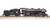 Broadway Limited ~ N Scale ~ USRA Light Pacific 4-6-2 ~ Union Pacific #3200 ~ DCC Ready ~ 10416