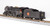 Broadway Limited ~ N Scale ~ USRA Heavy Pacific 4-6-2 ~ Canadian National #5295 ~ DCC Sound ~ 10380