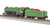 Broadway Limited ~ N Scale ~ USRA Heavy Pacific 4-6-2 ~ Southern #1388 ~ DCC Sound ~ 10392