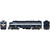 Athearn Genesis ~ HO Scale ~ FP7 ~ Atlanta & West Point #552 ~ DCC Ready ~ 2809