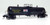 Rapido ~ N Scale ~ 20,000 Gallon Tank Car ~ Procor PROX #47725 ~ 535004-47725