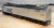 Rapido ~ HO Scale ~ EMD E8A w/HEP ~ Amtrak #499 ~ DCC Ready ~ 28302