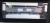 Rapido ~ HO Scale ~ EMD E8A w/HEP ~ Amtrak #499 ~ DCC Ready ~ 28302