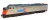 Rapido ~ HO Scale ~ EMD E8A w/HEP ~ Amtrak #499 ~ DCC Ready ~ 28302