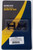 Rapido ~ HO Scale ~ 70-Ton 3-Spring Freight Trucks w/Roller Bearings ~ 102100