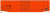 Accurail ~ HO Scale ~ 36' Double-Sheathed Wood Boxcar ~ Illinois Central Gulf #501362 ~ Kit ~ 81882