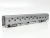 Rapido ~ HO Scale ~ Budd Slumbercoach ~ Northern Pacific CB&Q #335 ~ 141016