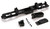 Athearn ~ HO Scale ~ SD40/45 Sound Ready Underframe ~ 98542