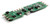 Athearn Genesis ~ HO Scale ~ DCC Adapter Board ~ 63868