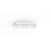 Rapido ~ HO Scale ~ Enterprise Covered Hopper ~ Canada Southern #880151 ~ 149003-880151