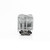 Rapido ~ HO Scale ~ Enterprise Covered Hopper ~ MSGX #112 ~ 149004-112