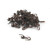 McHenry ~ HO Scale ~ Knuckle Spring Coupler ~ 25 Pairs ~ 450