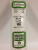 Evergreen Scale Models ~ .312" Diameter Styrene Tubes ~ 3-Pack ~ 230
