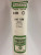 Evergreen Scale Models ~ .375" Diameter Styrene Tubes ~ 2-Pack ~ 234