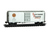 Micro Trains ~ N Scale ~ 40' Boxcars ~ Southern Pacific ~ 4-Pack ~ 98300242
