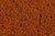 Monroe Models ~ Dirt & Rust Weathering Powder Set ~ 2914