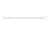 Peco ~ HO Scale ~ Catenary Contact Wires ~ 340mm ~ LC-152