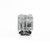Rapido ~ HO Scale ~ Enterprise Covered Hopper ~ GFCX #101 ~ 149005-101