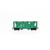 Rapido ~ HO Scale ~ Enterprise Covered Hopper ~ Penn Central MOW #32131 ~ 149007-32131