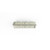 Rapido ~ HO Scale ~ Enterprise Covered Hopper ~ Canadian National #350117 ~ 149009-350117
