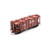 Rapido ~ HO Scale ~ Enterprise Covered Hopper ~ Canadian National MOW #53314 ~ 149011-53314