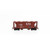 Rapido ~ HO Scale ~ Enterprise Covered Hopper ~ Canadian National MOW #53314 ~ 149011-53314