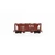 Rapido ~ HO Scale ~ Enterprise Covered Hopper ~ Canadian National MOW #53315 ~ 149011-53315
