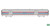Kato ~ N Scale ~ Viewliner II Baggage Car ~ Amtrak #61065 ~ Phase III ~ 156-0965